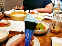 -小大董·烤鸭(王府井apm店)