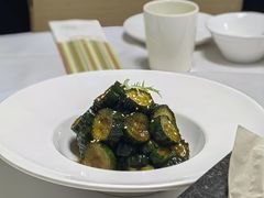 -鸿运楼烤鸭店(天桥店)