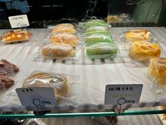 -Oia烘焙(1866店)