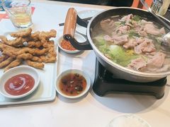 -全牛匠·乐山跷脚牛肉(上品+店)
