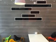 -张亮麻辣烫(尚都SOHO店)