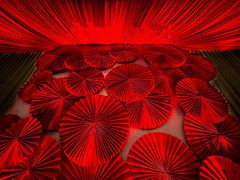 2014417155353229-南通金石国际大酒店