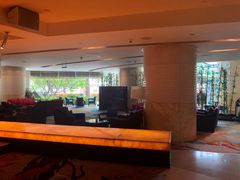 -厦门喜来登酒店