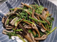 -小实惠嘉(威海路店)