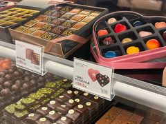 -西安王府井Discovery(永宁门店)