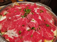 -炉胜·炉端烧·居酒屋