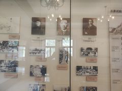 -北京动物园-畅观楼