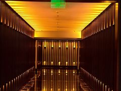 -三亚太阳湾柏悦酒店