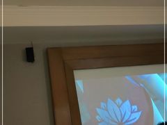 -尚足影院式足疗·住宿·美食(解放碑店)