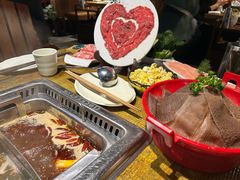 -扬之阿李菌汤火锅(1969店)