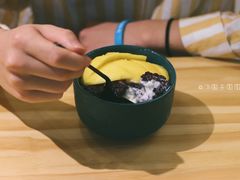 -小团圆糖水铺(襄阳南路店)
