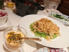 -张福记(五一公园店)