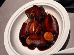 -醉庐·新上海菜(南京西路店)