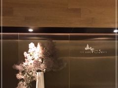-山下C5cafe(惠通时代广场店)