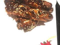 -小广寒电影艺术餐厅(小广寒经三路店)