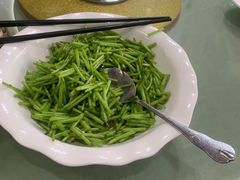 -渔舟意·湖南家宴(萝岗纳金城店)