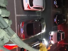 -小龙坎老火锅(鹤伴一路店)