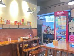 -老兵牛蹄店(下沙店)