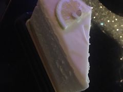 -兔兔家蛋糕甜品(德胜店)