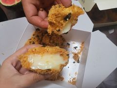 -拾味中点(花园路店)