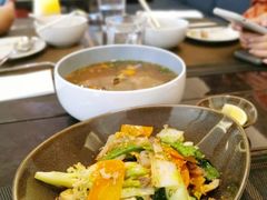 -THE PAWON·8碗(古北SOHO店)