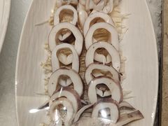 -新丁香海鲜酒店(银海商贸城店)