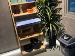 -施奈儿.洗头頭療.按摩SPA.采耳(上梅林店)