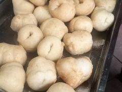 -老南昌白糖糕(大士院店)