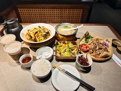 -饕林餐厅(春熙路店)