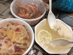 -嘉州九妹凤爪(乐山总店)
