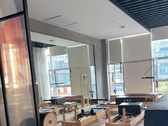 -锐动健身游泳(博地中心店)