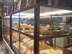 -奈雪的茶(湖滨银泰in77C区PRO店)