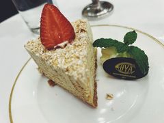 -COVA(新天地Xintiandi店)