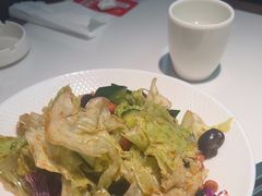 -涿派·炝锅鱼(涿州店)