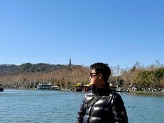 -浙江西湖美术馆