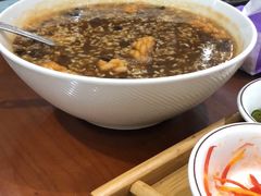 -临潼印象·特色陕菜