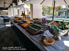 -鹭江潮餐厅•福建菜(鹭江佲家酒店)