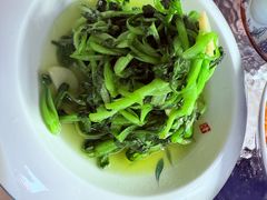 -小陆莲花蟹园农家乐(莲花岛店)