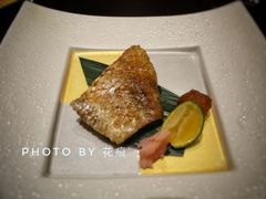 -町家Machiya(泰府·名邸店)