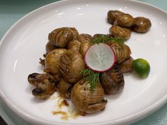 -北塘海鲜·天津菜(大光明桥旗舰店)