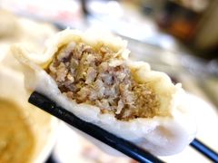 -情忆草原涮肉馆