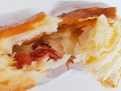 -嘉华饼屋JOY BAKERY(南屏街店)