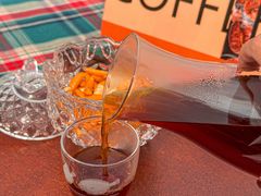 -JRCAFE玖如空间