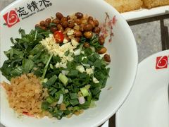 -忘情水鱼头·鲜鱼火锅(滨江中路店)