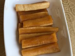 -喜月轩