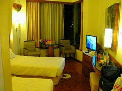 android_upload_pic-铜锣湾如心酒店