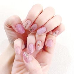-Aso Artist Beauty美甲美睫