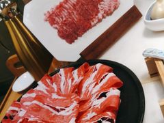 -聚宝源(潞城店)