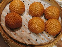 -徐记海鲜(阿波罗店)
