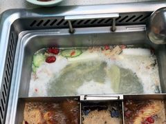 -野妹火锅(龙岗店)
